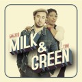 Purchase Malted Milk MP3