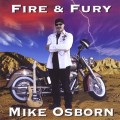 Purchase Mike Osborn MP3