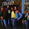 Purchase The Rockets MP3