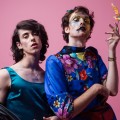 Purchase Pwr Bttm MP3