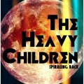 Purchase The Heavy Children MP3
