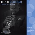 Purchase Terell Stafford MP3