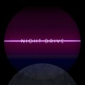 Purchase Night Drive MP3