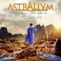 Purchase Astralium MP3