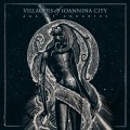 Purchase Villagers Of Ioannina City MP3
