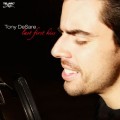 Purchase Tony Desare MP3