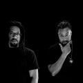 Purchase The Perceptionists MP3
