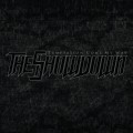 Purchase The Showdown MP3