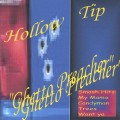Purchase Hollow Tip MP3