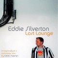 Purchase Eddie Silverton MP3