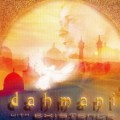 Purchase Dahmani With Existence MP3