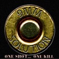 Purchase 9Mm Solution MP3