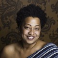 Purchase Lisa Fischer MP3