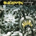 Purchase Buzzoven MP3