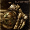 Purchase Eldebrock MP3