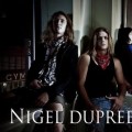 Purchase Nigel Dupree Band MP3