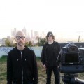 Purchase Moby & Mark Lanegan MP3