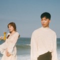 Purchase Akdong Musician MP3