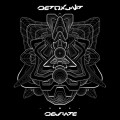 Purchase Deviate MP3