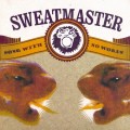 Purchase Sweatmaster MP3