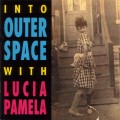 Purchase Lucia Pamela MP3