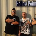 Purchase Hollow Point Heroes MP3