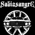 Purchase Sabiasangre MP3