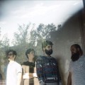 Purchase Foxing MP3