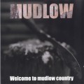 Purchase Mudlow MP3