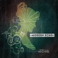 Purchase Modern Echo MP3