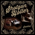 Purchase Shotgun Holler MP3