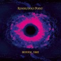 Purchase Rendezvous Point MP3