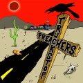 Purchase Truckstop Preachers MP3