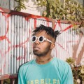 Purchase Madeintyo MP3