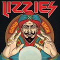 Purchase Lizzies MP3
