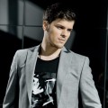 Purchase Mickael Carreira MP3