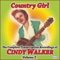 Purchase Cindy Walker MP3