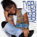 Purchase Tyren Perry MP3