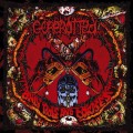 Purchase Gorerotted MP3