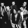 Purchase INXS MP3