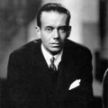 Purchase Cole Porter MP3