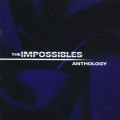 Purchase The Impossibles MP3