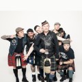 Purchase Real McKenzies MP3