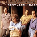 Purchase Restless Heart MP3