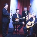 Purchase The Del McCoury Band MP3