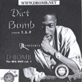 Purchase Dirt Bomb MP3