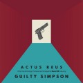 Purchase Guilty Simpson MP3