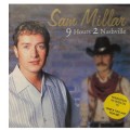 Purchase Sam Millar MP3