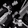 Purchase The Methadones MP3
