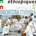 Purchase Orchestra Ethiopia MP3